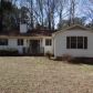 3929 Falmouth Dr, Raleigh, NC 27604 ID:5916618