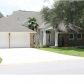 4405 Windlake Dr, Niceville, FL 32578 ID:671901