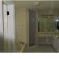 4405 Windlake Dr, Niceville, FL 32578 ID:671906