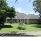 4405 Windlake Dr, Niceville, FL 32578 ID:671907