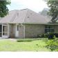 4405 Windlake Dr, Niceville, FL 32578 ID:671908