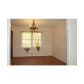 648 S Indian Creek Drive, Stone Mountain, GA 30083 ID:2746173