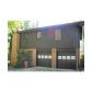 648 S Indian Creek Drive, Stone Mountain, GA 30083 ID:2746177