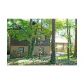 648 S Indian Creek Drive, Stone Mountain, GA 30083 ID:2746178