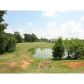 510 Harbins Ridge, Winder, GA 30680 ID:3365841