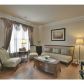 2625 Dogwood Pond Road, Duluth, GA 30097 ID:4804187