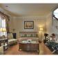 2625 Dogwood Pond Road, Duluth, GA 30097 ID:4804188