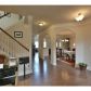 2625 Dogwood Pond Road, Duluth, GA 30097 ID:4804189