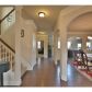 2625 Dogwood Pond Road, Duluth, GA 30097 ID:4804190