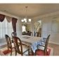 2625 Dogwood Pond Road, Duluth, GA 30097 ID:4804191