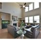 2625 Dogwood Pond Road, Duluth, GA 30097 ID:4804192