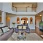 2625 Dogwood Pond Road, Duluth, GA 30097 ID:4804193