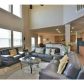 2625 Dogwood Pond Road, Duluth, GA 30097 ID:4804194