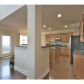 2625 Dogwood Pond Road, Duluth, GA 30097 ID:4804195