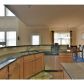 2625 Dogwood Pond Road, Duluth, GA 30097 ID:4804196