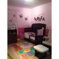 12541 SW 119 CT, Miami, FL 33186 ID:4909603