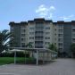 6900 Estero Blvd Apt 406, Fort Myers Beach, FL 33931 ID:731632