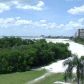 6900 Estero Blvd Apt 406, Fort Myers Beach, FL 33931 ID:731634