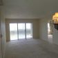 6900 Estero Blvd Apt 406, Fort Myers Beach, FL 33931 ID:731635