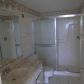 6900 Estero Blvd Apt 406, Fort Myers Beach, FL 33931 ID:731637