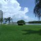 6900 Estero Blvd Apt 406, Fort Myers Beach, FL 33931 ID:731638