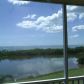 6900 Estero Blvd Apt 406, Fort Myers Beach, FL 33931 ID:731639