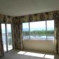 6900 Estero Blvd Apt 406, Fort Myers Beach, FL 33931 ID:731640