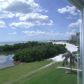 6900 Estero Blvd Apt 406, Fort Myers Beach, FL 33931 ID:731641