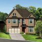 Unit 5 - 45 Nesbit Ferry Court, Alpharetta, GA 30022 ID:3270633