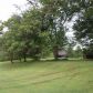 302 Stover Road, Cleveland, GA 30528 ID:3516171