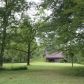 302 Stover Road, Cleveland, GA 30528 ID:3516172