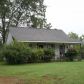 302 Stover Road, Cleveland, GA 30528 ID:3516173