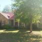 225 Hunters Glen, Maysville, GA 30558 ID:5875983