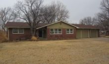 1301 N Tahoe Trail Wichita, KS 67203