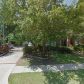 Forest Green Trl, Kingwood, TX 77339 ID:998285