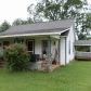 302 Stover Road, Cleveland, GA 30528 ID:3516177