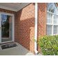 Unit 27 - 4002 Vineyards Lane Nw, Kennesaw, GA 30144 ID:4637704