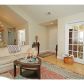 Unit 27 - 4002 Vineyards Lane Nw, Kennesaw, GA 30144 ID:4637705