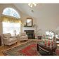 Unit 27 - 4002 Vineyards Lane Nw, Kennesaw, GA 30144 ID:4637706