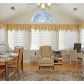 Unit 27 - 4002 Vineyards Lane Nw, Kennesaw, GA 30144 ID:4637708