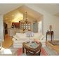 Unit 27 - 4002 Vineyards Lane Nw, Kennesaw, GA 30144 ID:4637709