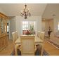 Unit 27 - 4002 Vineyards Lane Nw, Kennesaw, GA 30144 ID:4637710