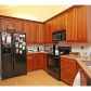 Unit 27 - 4002 Vineyards Lane Nw, Kennesaw, GA 30144 ID:4637713