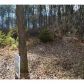 303 Hickory Nut Drive, Canton, GA 30114 ID:5709679