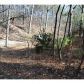 303 Hickory Nut Drive, Canton, GA 30114 ID:5709682