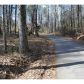 303 Hickory Nut Drive, Canton, GA 30114 ID:5709683