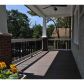 1150 Rosedale Drive, Atlanta, GA 30306 ID:3116469