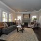 1150 Rosedale Drive, Atlanta, GA 30306 ID:3116470