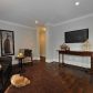 1150 Rosedale Drive, Atlanta, GA 30306 ID:3116472