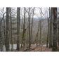 5178 Deer Run Ridge, Jasper, GA 30143 ID:3365519